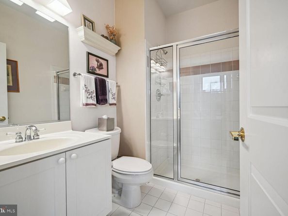 343 Cedar Street NW 322, Washington DC 20012