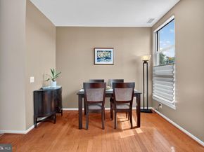 343 Cedar Street NW 322, Washington DC 20012