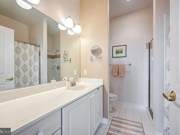 343 Cedar Street NW 322, Washington DC 20012