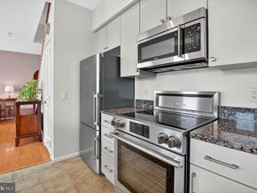 343 Cedar Street NW 322, Washington DC 20012