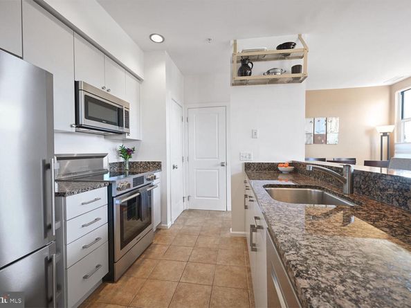 343 Cedar Street NW 322, Washington DC 20012
