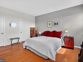 343 Cedar Street NW 322, Washington DC 20012