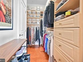 343 Cedar Street NW 322, Washington DC 20012