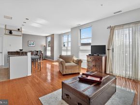 343 Cedar Street NW 322, Washington DC 20012