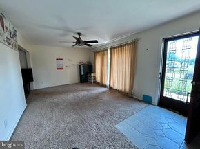 2666 Madara Road, Bensalem PA 19020