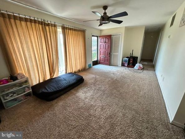 2666 Madara Road, Bensalem PA 19020