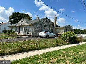 2666 Madara Road, Bensalem PA 19020