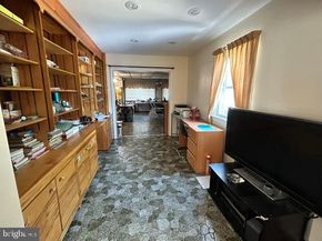 2666 Madara Road, Bensalem PA 19020