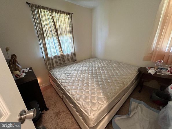 2666 Madara Road, Bensalem PA 19020