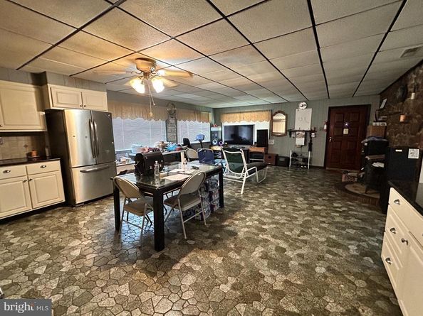 2666 Madara Road, Bensalem PA 19020