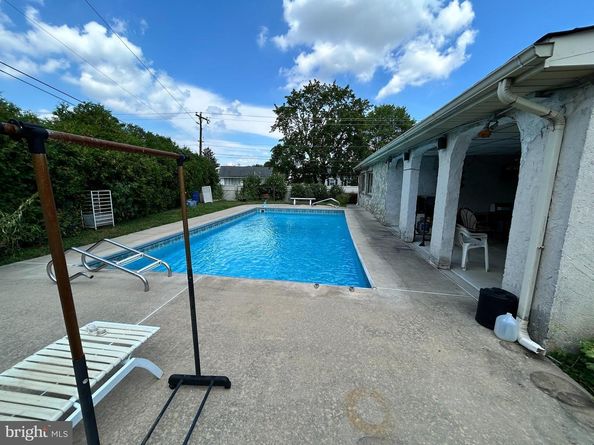 2666 Madara Road, Bensalem PA 19020