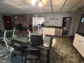 2666 Madara Road, Bensalem PA 19020