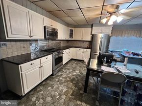 2666 Madara Road, Bensalem PA 19020
