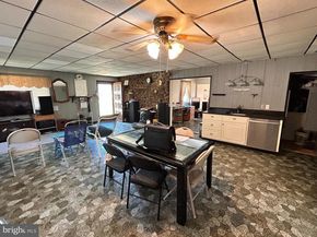 2666 Madara Road, Bensalem PA 19020