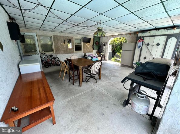 2666 Madara Road, Bensalem PA 19020