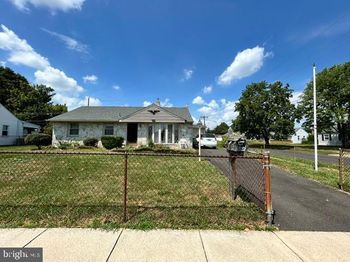 2666 Madara Road