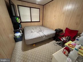 2666 Madara Road, Bensalem PA 19020