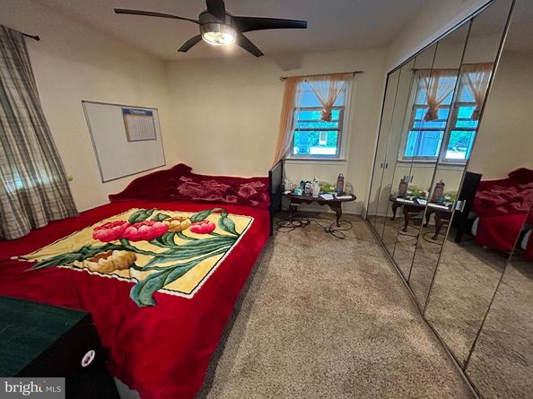 2666 Madara Road, Bensalem PA 19020