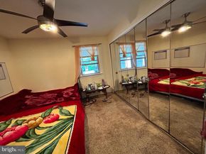 2666 Madara Road, Bensalem PA 19020
