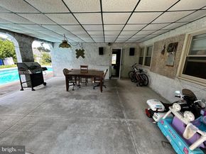 2666 Madara Road, Bensalem PA 19020