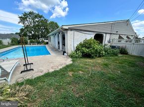2666 Madara Road, Bensalem PA 19020