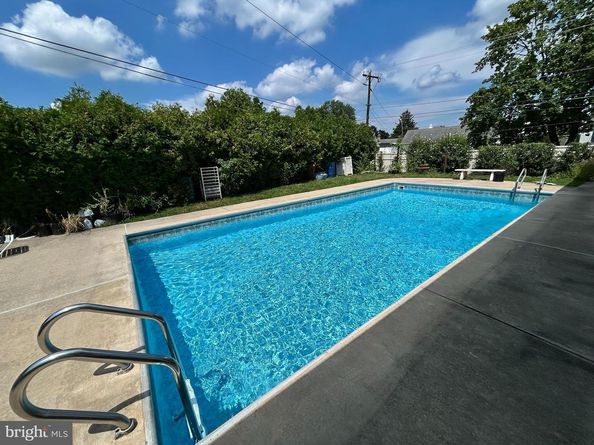 2666 Madara Road, Bensalem PA 19020