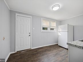3159 Amber Street, Philadelphia PA 19134