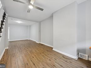 3159 Amber Street, Philadelphia PA 19134