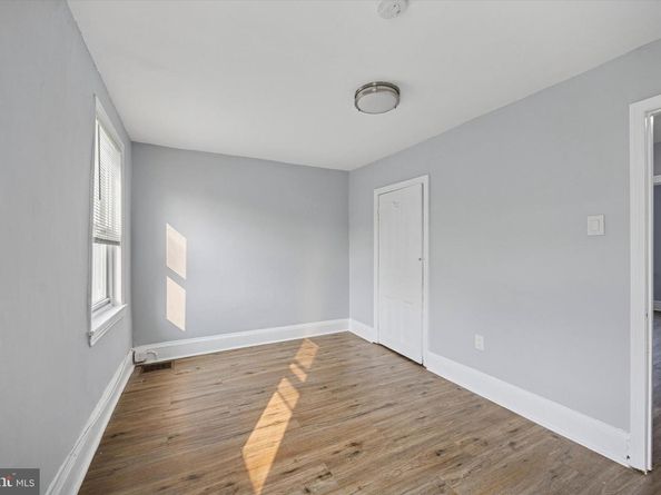 3159 Amber Street, Philadelphia PA 19134