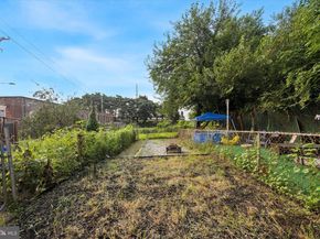 3159 Amber Street, Philadelphia PA 19134