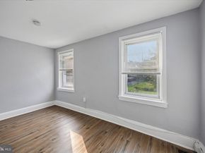 3159 Amber Street, Philadelphia PA 19134