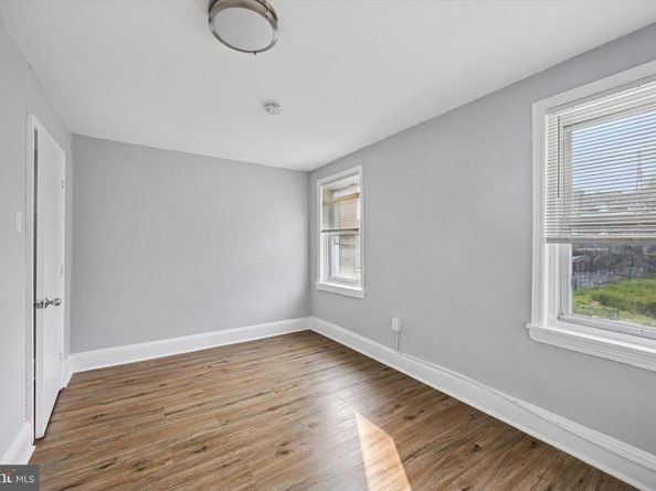 3159 Amber Street, Philadelphia PA 19134