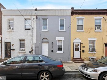 3159 Amber Street