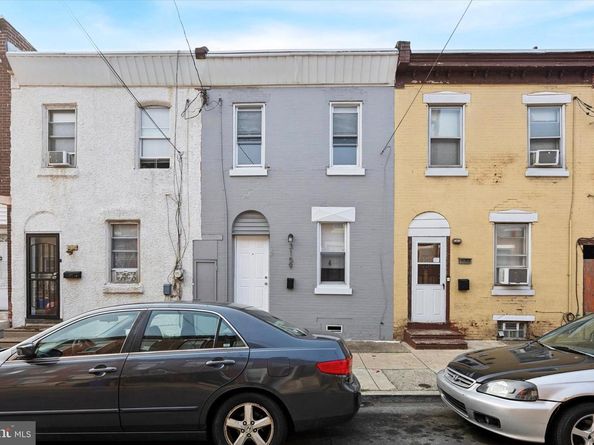 3159 Amber Street, Philadelphia PA 19134