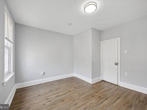 3159 Amber Street, Philadelphia PA 19134
