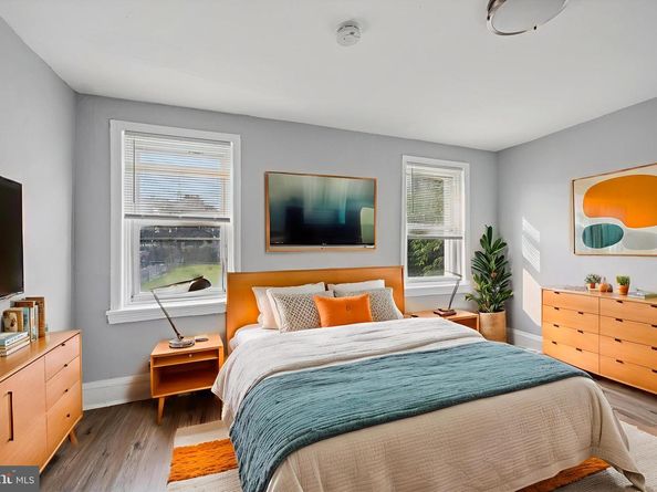 3159 Amber Street, Philadelphia PA 19134