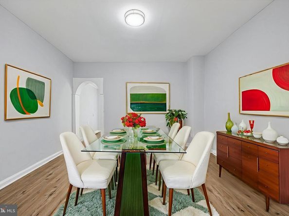 3159 Amber Street, Philadelphia PA 19134