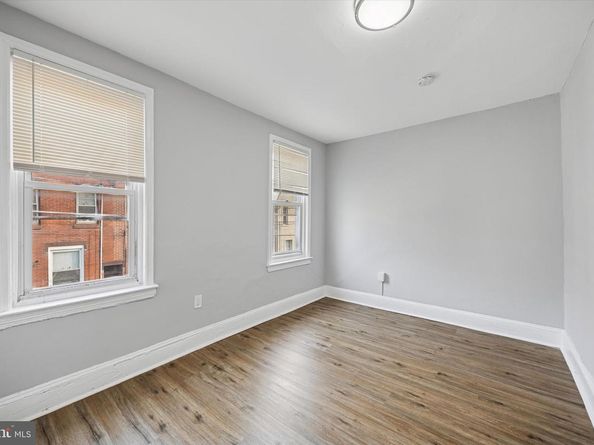 3159 Amber Street, Philadelphia PA 19134