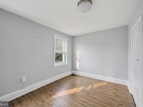 3159 Amber Street, Philadelphia PA 19134