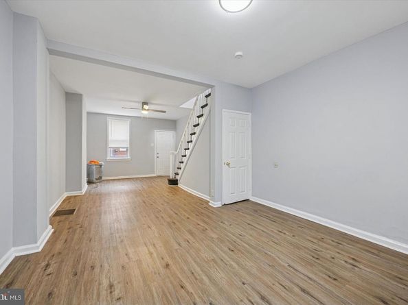 3159 Amber Street, Philadelphia PA 19134