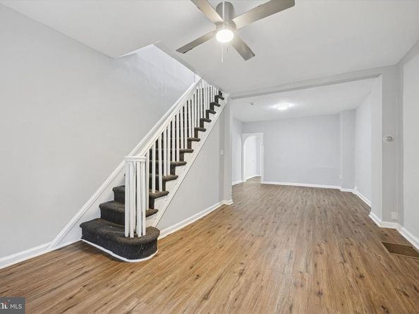 3159 Amber Street, Philadelphia PA 19134