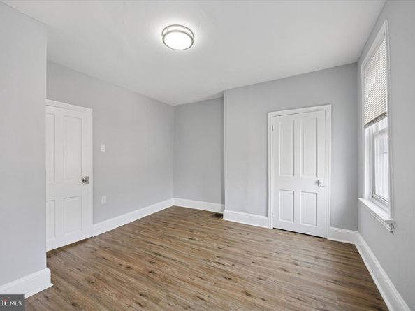3159 Amber Street, Philadelphia PA 19134