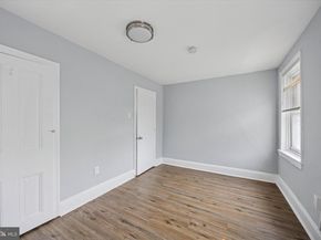 3159 Amber Street, Philadelphia PA 19134