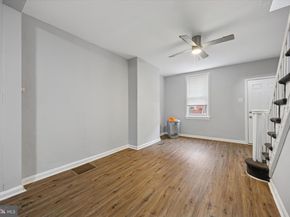 3159 Amber Street, Philadelphia PA 19134