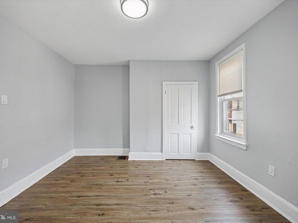 3159 Amber Street, Philadelphia PA 19134