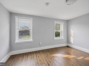 3159 Amber Street, Philadelphia PA 19134