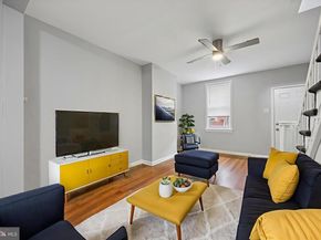 3159 Amber Street, Philadelphia PA 19134