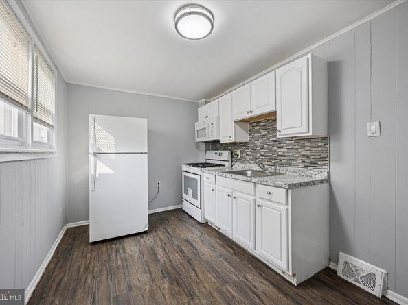 3159 Amber Street, Philadelphia PA 19134