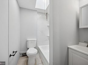 3159 Amber Street, Philadelphia PA 19134