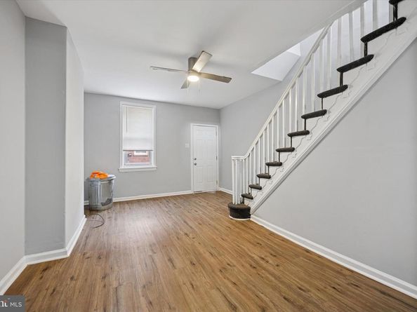 3159 Amber Street, Philadelphia PA 19134